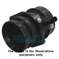WG1899100 WILMINK GROUP Розхідомір повітря