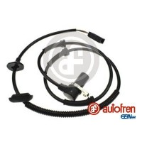 DS0037 AUTOFREN SEINSA Датчик частота обертання колеса