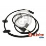DS0037 AUTOFREN SEINSA Датчик частота обертання колеса