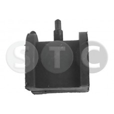 T458547 STC Опора стабілізатора
