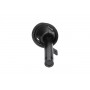 SSA-10055 KAVO PARTS Амортизатор