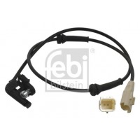 36945 FEBI BILSTEIN Датчик частота обертання колеса