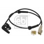 36945 FEBI BILSTEIN Датчик частота обертання колеса