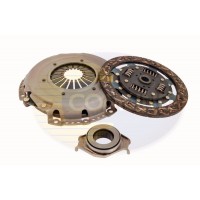 ECK023 COMLINE Комплект зчеплення