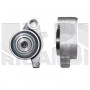 88164 CALIBER Натяжний ролик ремінь ГРМ
