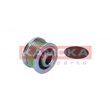 RC046 KAMOKA Механізм вільного ходу генератора
