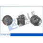 351505 KALE OTO RADYATÖR Вентилятор салону