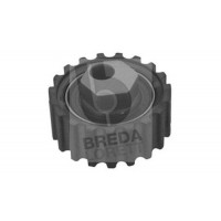 TDI3352 BREDA LORETT Натяжний ролик ремінь ГРМ