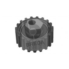 TDI3352 BREDA LORETT Натяжний ролик ремінь ГРМ