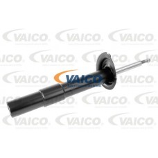 V20-1919 VAICO Амортизатор