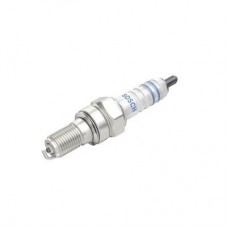 0 242 055 508 BOSCH Свічка запалювання