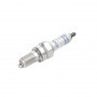 0 242 055 508 BOSCH Свічка запалювання
