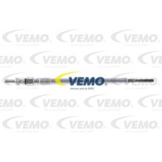 V99-14-0074 VEMO Свічка розжарювання