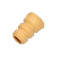 72-2553 MAXGEAR Буфер амортизація