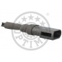 06-S251 OPTIMAL Датчик частота обертання колеса