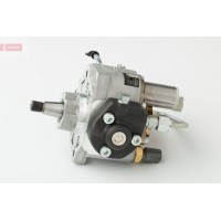 DCRP300700 DENSO Насос високого тиску