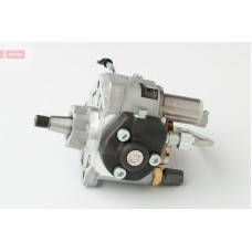 DCRP300700 DENSO Насос високого тиску