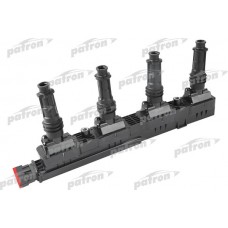 PCI1097 PATRON Котушка запалювання