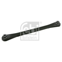 26931 FEBI BILSTEIN Тяга стійка підвіска колеса