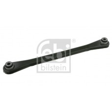 26931 FEBI BILSTEIN Тяга стійка підвіска колеса