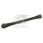 26931 FEBI BILSTEIN Тяга стійка підвіска колеса