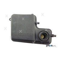 P227012 PREXAparts Компенсаційний бак охолоджувальна рідина