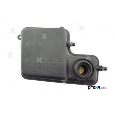 P227012 PREXAparts Компенсаційний бак охолоджувальна рідина