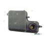 P227012 PREXAparts Компенсаційний бак охолоджувальна рідина