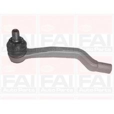 SS4129 FAI AutoParts Наконечник поперечної кермової тяги