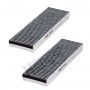 E1944LC-2 HENGST FILTER Фільтр повітря у внутрішньому просторі