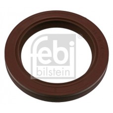 Ущільнювальне кільце розподільний вал FEBI BILSTEIN 11810