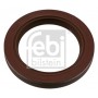 Ущільнювальне кільце розподільний вал FEBI BILSTEIN 11810