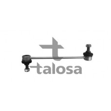 50-02639 TALOSA Тяга стійка стабілізатор