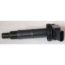 DC-1250 EUROCABLE Котушка запалювання