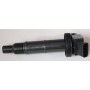 DC-1250 EUROCABLE Котушка запалювання