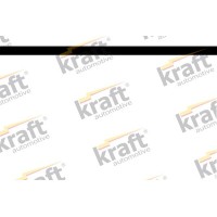 4230740 KRAFT AUTOMOTIVE Опора стабілізатора