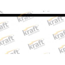 4230740 KRAFT AUTOMOTIVE Опора стабілізатора