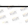 4230740 KRAFT AUTOMOTIVE Опора стабілізатора