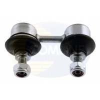 CSL7076 COMLINE Тяга стійка стабілізатор