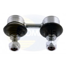 CSL7076 COMLINE Тяга стійка стабілізатор