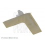 ADT32401C BLUE PRINT Фільтр підйому палива
