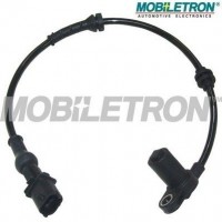 AB-EU019 MOBILETRON Датчик частота обертання колеса