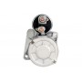 8EA 012 526-471 HELLA Стартер