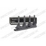 689C0033 RIDEX Котушка запалювання