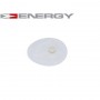G10004 ENERGY Паливний насос