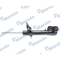 MSS020110 MANDO Амортизатор