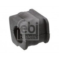 15982 FEBI BILSTEIN Опора стабілізатора