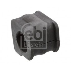 15982 FEBI BILSTEIN Опора стабілізатора