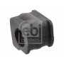 15982 FEBI BILSTEIN Опора стабілізатора