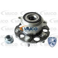 V26-0216 VAICO Комплект підшипника ступиці колеса